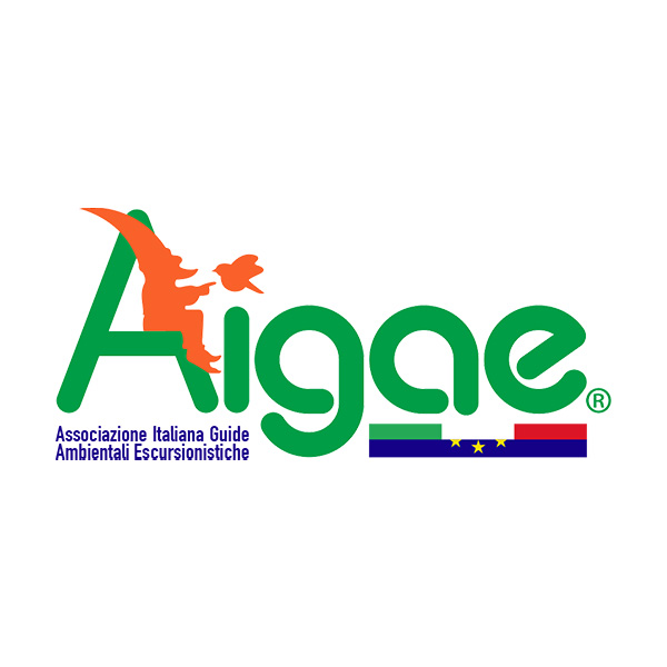 Aigae
