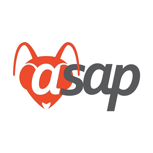 Asap