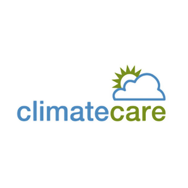 Climate_Care