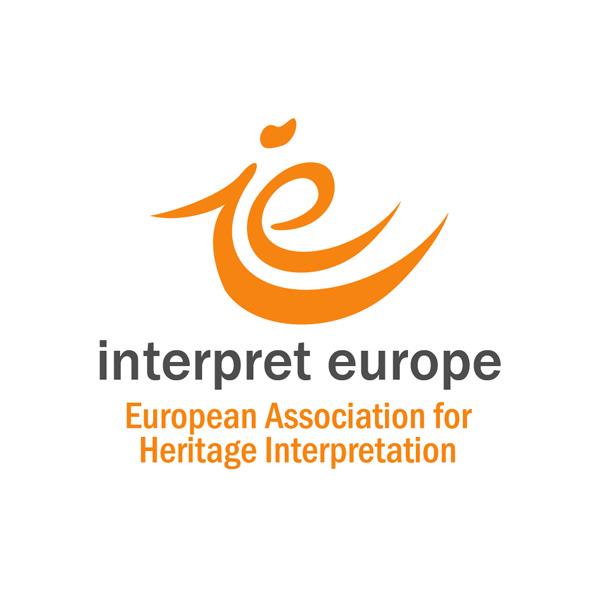 Interpret_Europe