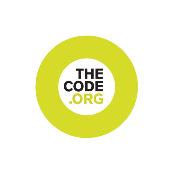 The_Code.org