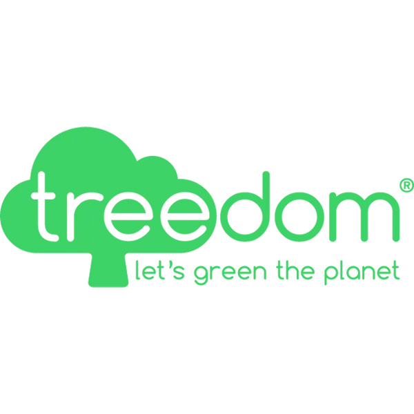 Treedom