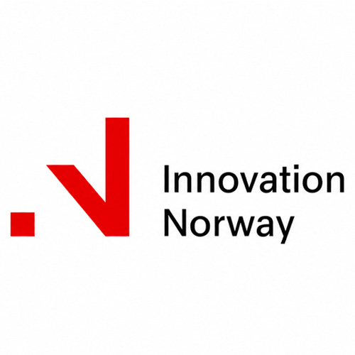 Innovation_Norway
